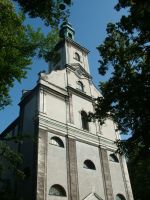 The Lutheran Church of Jesus